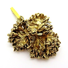 Ciondolo TOP DESIGNER FLORA