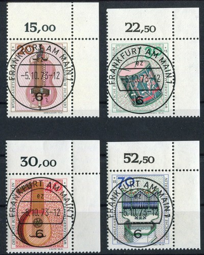 Berlin 459 462 angolo - berlin,