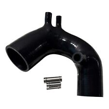 Manicotto Aspirazione in