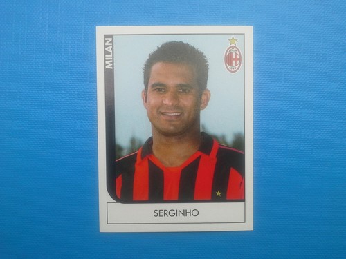 Figurine calciatori panini - figurine,