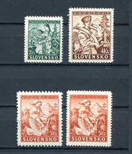 Slovacchia ww2 stato fantoccio - stato,