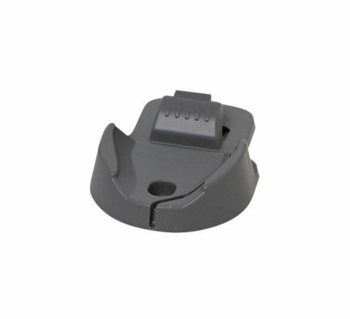Black decker base supporto - decker,