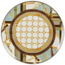 Baci Milano Collezione Horses