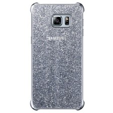 Samsung Custodia Originale