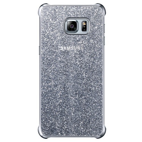 Samsung custodia originale - samsung,