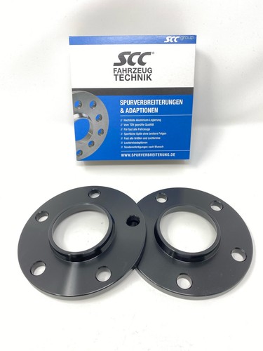 Distanziali x 12 mm - 12,