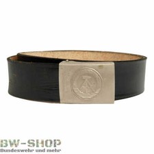 ACCOPPIATORE NVA ORIGINALE