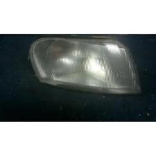 HEADLAMP RH FOR OPEL VECTRA (95-99) 1.8 16V S.W. 5P/B/1799CC. 1995