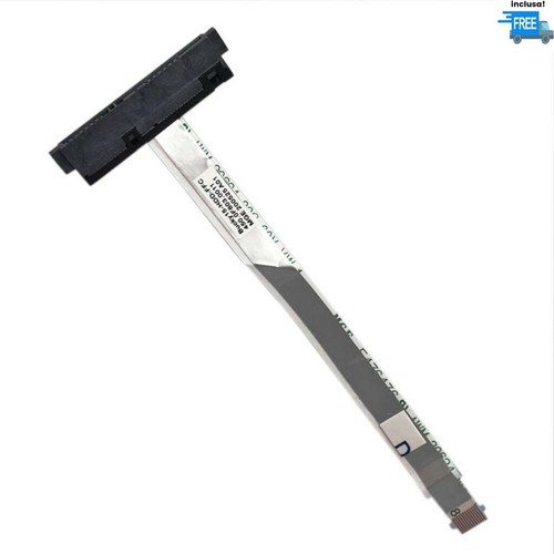 Cavo hdd sata - cavo,