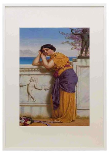 Godward rich gifts cera - godward,
