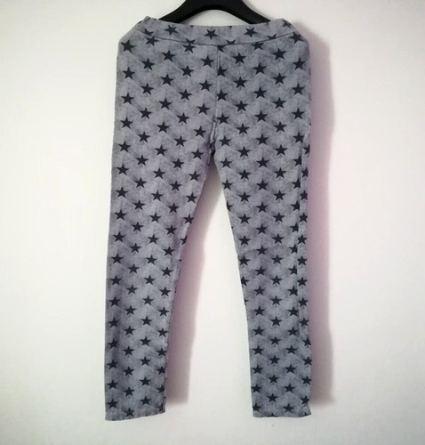 Pantaloni attillati