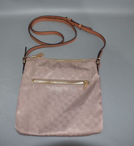 Joop originale borsa a - originale!,