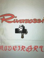 RIVAROSSI-SFN 1677+SFN