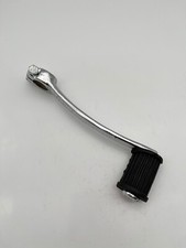 Sachs 50s 501 80sw - 50/5, 50/6