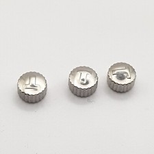 Tissot Pr 50 J376/476 K Steel