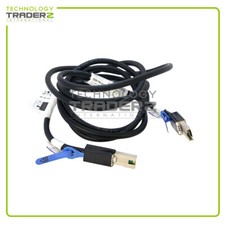 Cavo SAS 3M IBM EXP3000