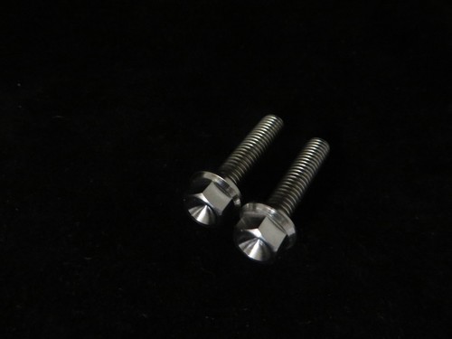 Yamaha yzf450 2011 - 2011, docwob
