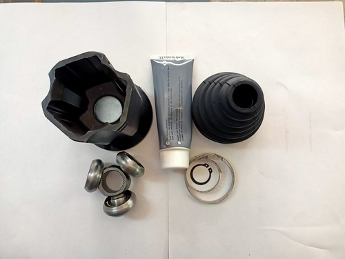 Kit tripoide semiasse - , sx