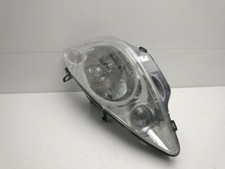 89900063 faro izquierdo para SEAT EXEO ST (3R5)(2009 ) SPORT 2009 249313