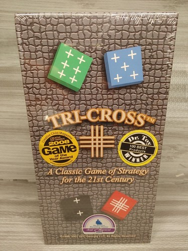 2007 tri cross classico - 2007, 'tri-cross'