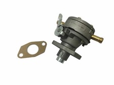 Pompa Carburante Compatibile