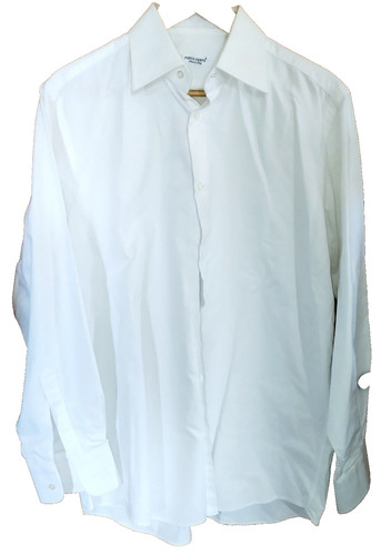 Pregiata camicia uomo - pregiata,