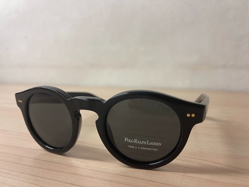 Polo ralph lauren 0ph4165 - ralph,