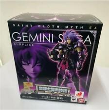 Modellino Saint Cloth Myth EX