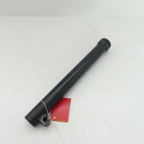 Tubo immersione yamaha - yamaha, 50