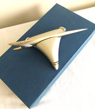 New Mid Century Modern