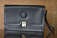 Borsetta borsello Santi originale in pelle