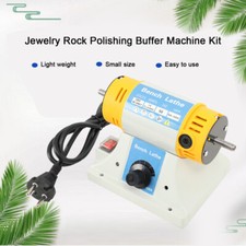 Levigatrice 220V 320W