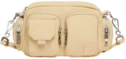 Borsa donna max camera - donna, bag