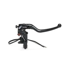 Pompa freno racing radiale