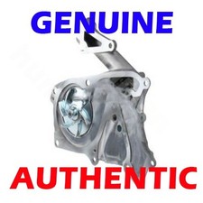 Liquido di raffreddamento