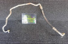 tubo aria condizionata Lancia Ypsilon 1.3 Euro 4 Anno 2007 Cod 51706073 