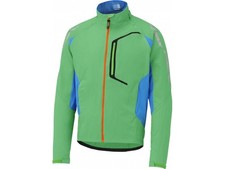 Giacca vento shimano - giacca, hybrid