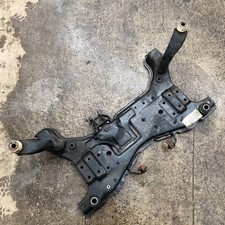 FORD KUGA 4X4 2.0 TDCI DIESEL