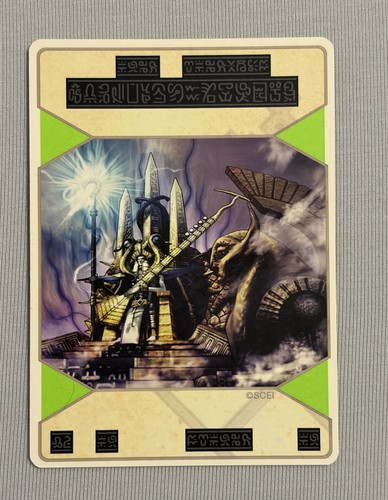 King sanavaan phantom set3 - king,