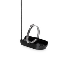 Humminbird 710296-1 Elica