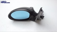 Specchietto elettr - specchietto,