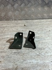 Fiat Campagnola Ar 76 Staffe Fissaggio Hard Top