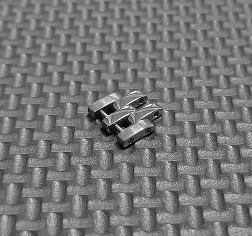 Originale nuovo cartier - nuovo,