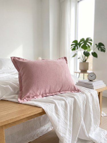 Cuscino arredo fatto - arredo, mano