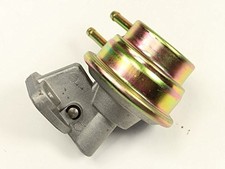 POMPA BENZINA T1 T2 KG PER