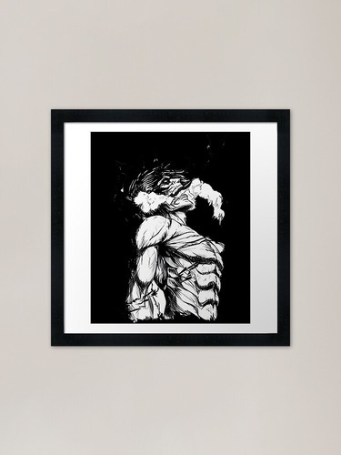 Quadro stampa artistica - quadro,