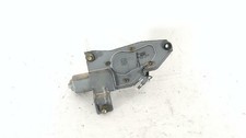 Motorino tergicristallo - motorino,