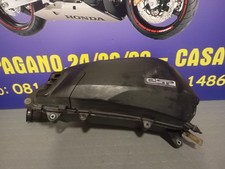 Scatola filtro aria air box