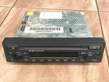 ⭐⭐⭐⭐⭐⭐⭐ AUDI A2