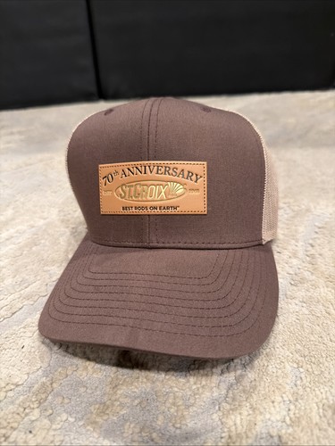 Cappello snapback croix - cappello,